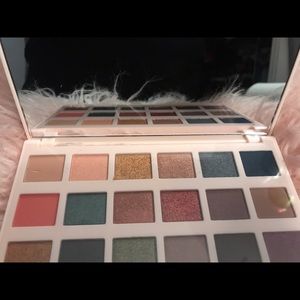 Ciate’ Eyeshadow Palette